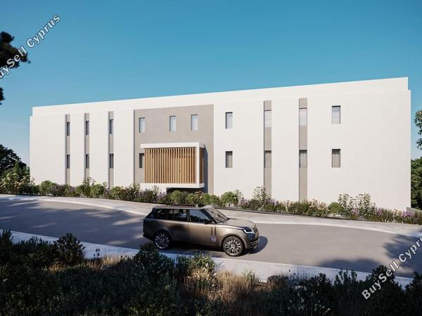 2 bedroom apartment for sale chlorakas paphos 8628466 image 15862314