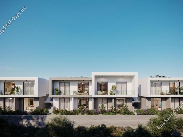 2 bedroom apartment for sale chlorakas paphos 8628466 image 15862318