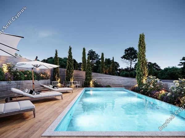 2 bedroom apartment for sale chlorakas paphos 8628466 image 15862328