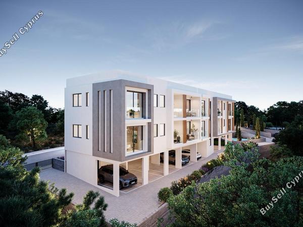 2 bedroom apartment for sale chlorakas paphos 8628466 image 15862331