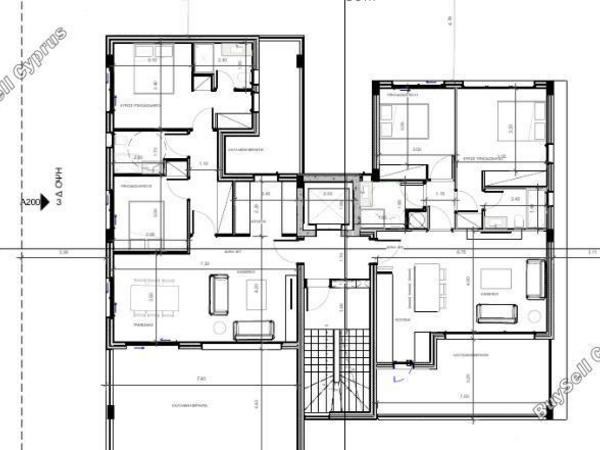 2 bedroom apartment for sale dasoupoli nicosia 1785466 image 5101670