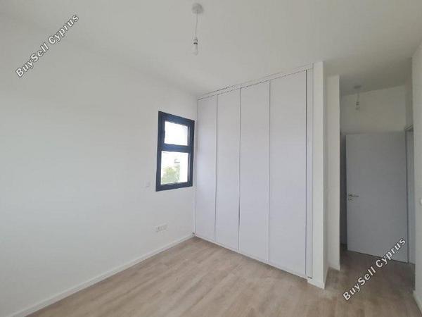 2 bedroom apartment for sale dasoupoli nicosia 1785466 image 5101672