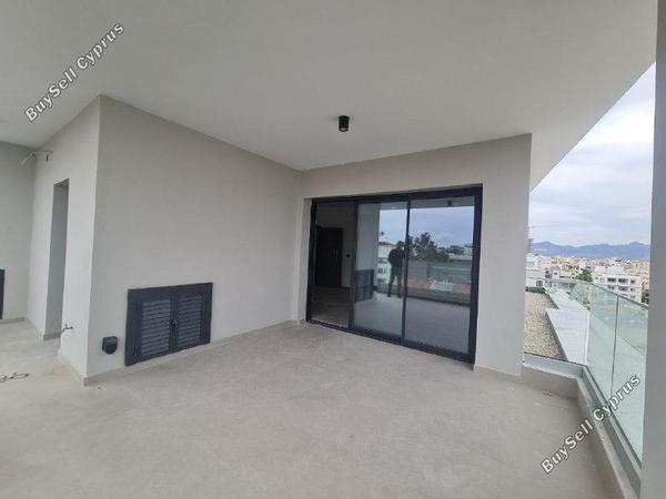 2 bedroom apartment for sale dasoupoli nicosia 1785466 image 5101673