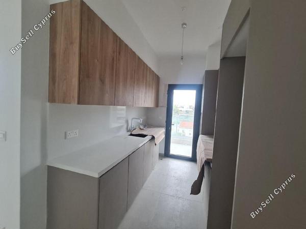 2 bedroom apartment for sale dasoupoli nicosia 1785466 image 5101674