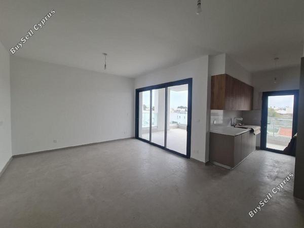 2 bedroom apartment for sale dasoupoli nicosia 1785466 image 5101675