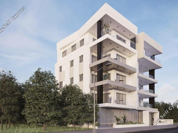 2 bedroom apartment for sale dasoupoli nicosia 1785466 image 5101676
