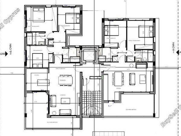 2 bedroom apartment for sale dasoupoli nicosia 1785466 image 5222779