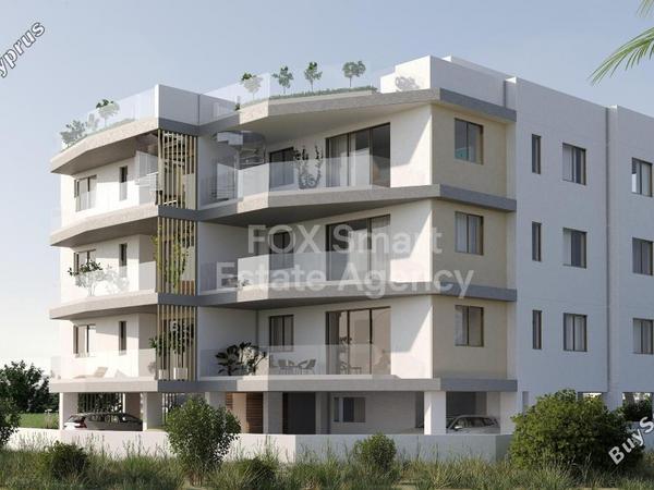 2 bedroom apartment for sale deryneia famagusta 8090466 image 13166645
