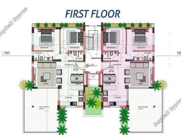 2 bedroom apartment for sale kato paphos universal paphos 1677466 image 15502669