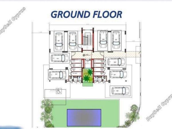 2 bedroom apartment for sale kato paphos universal paphos 1677466 image 15502670