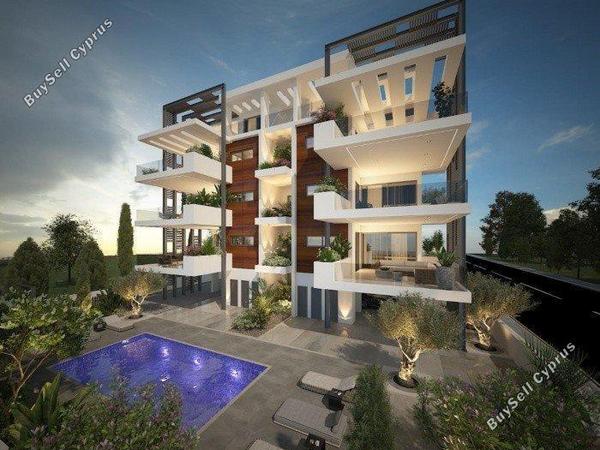 2 bedroom apartment for sale kato paphos universal paphos 1677466 image 15502671