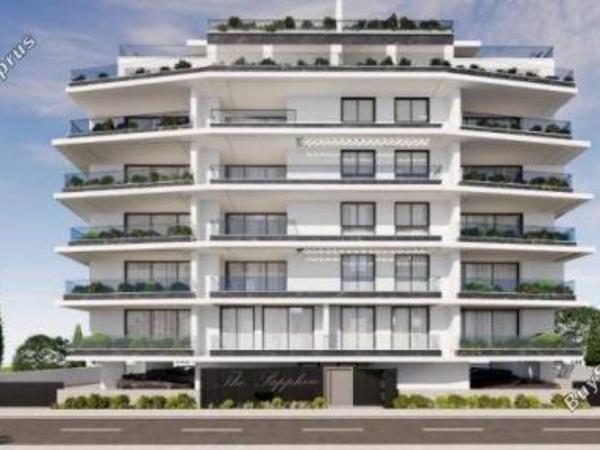 2 bedroom apartment for sale mackenzie larnaca 1678466 image 14383685