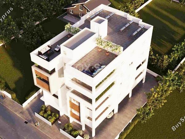 2 bedroom apartment for sale pallouriotissa nicosia 1806466 image 7296629