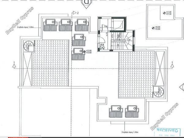 2 bedroom apartment for sale paralimni famagusta 1487466 image 7242609