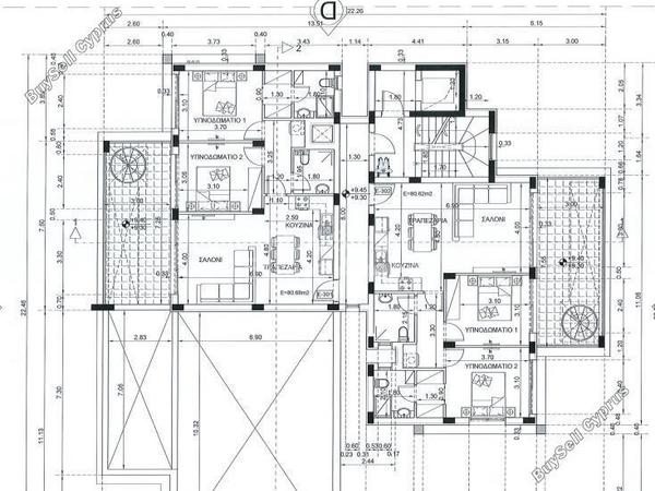 2 bedroom apartment for sale paralimni famagusta 1487466 image 7242610