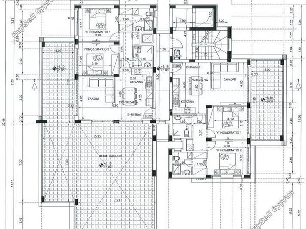 2 bedroom apartment for sale paralimni famagusta 1487466 image 7242611
