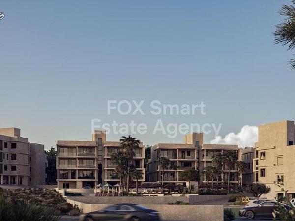 2 bedroom apartment for sale paralimni famagusta 1487466 image 7242614