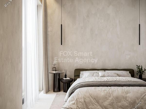 2 bedroom apartment for sale paralimni famagusta 1487466 image 7242618