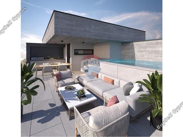 2 bedroom apartment for sale petrou kai pavlou limassol 7508466 image 14143429