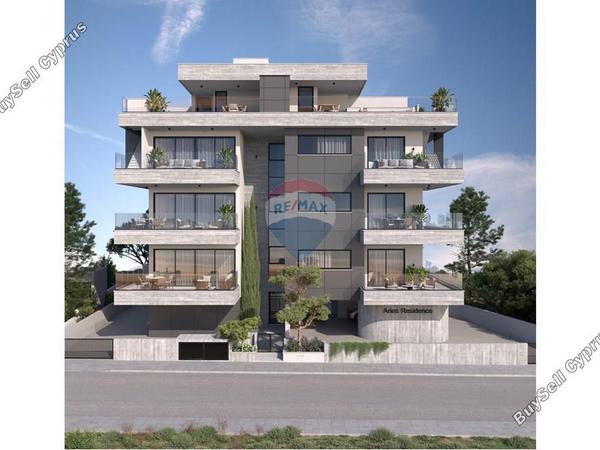 2 bedroom apartment for sale petrou kai pavlou limassol 7508466 image 14143430