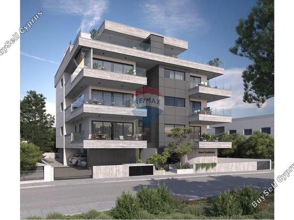 2 bedroom apartment for sale petrou kai pavlou limassol 7508466 image 14143431
