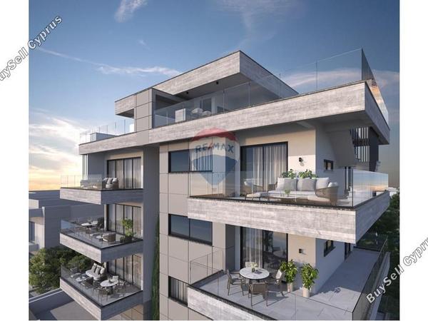 2 bedroom apartment for sale petrou kai pavlou limassol 7508466 image 14143432