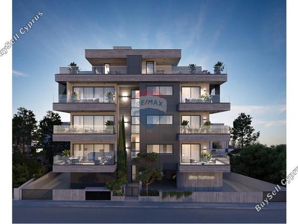2 bedroom apartment for sale petrou kai pavlou limassol 7508466 image 14143433