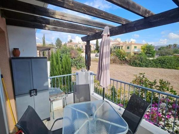 2 bedroom apartment for sale peyia paphos 8529466 image 15455013