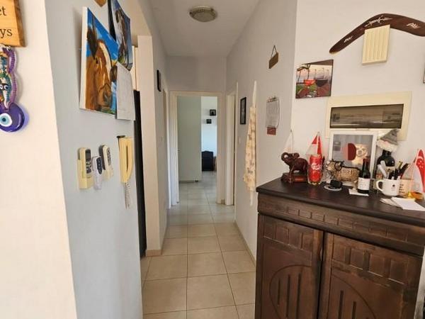 2 bedroom apartment for sale peyia paphos 8529466 image 15455014