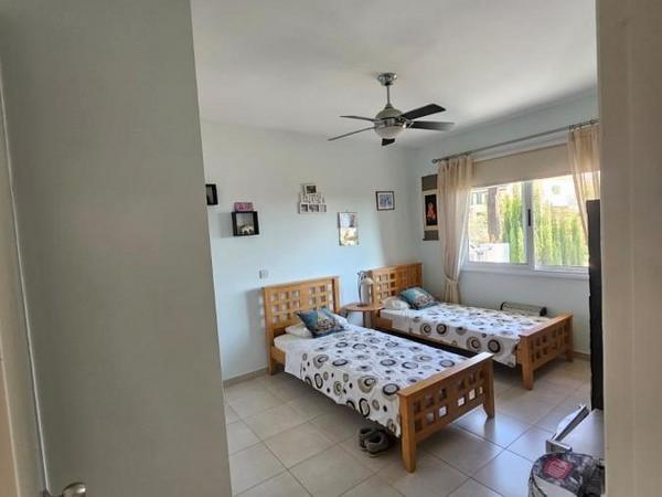 2 bedroom apartment for sale peyia paphos 8529466 image 15455015