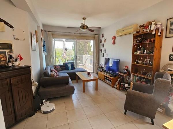 2 bedroom apartment for sale peyia paphos 8529466 image 15455024
