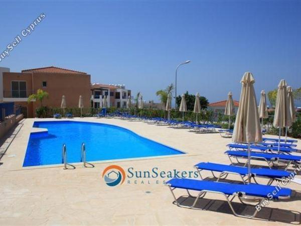2 bedroom apartment for sale peyia paphos 8529466 image 15455027