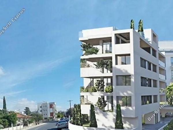 2 bedroom apartment for sale potamos germasogeias limassol 1546466 image 12858580