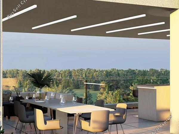 2 bedroom apartment for sale potamos germasogeias limassol 1546466 image 12858583