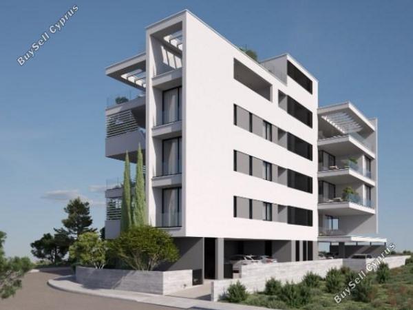 2 bedroom apartment for sale potamos germasogeias limassol 1546466 image 12858585