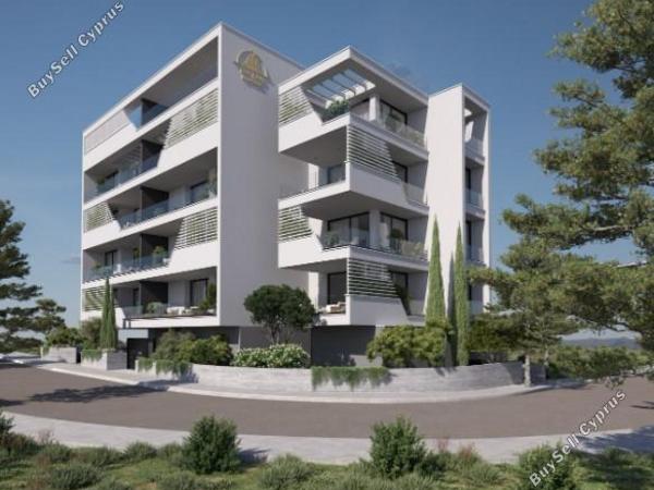 2 bedroom apartment for sale potamos germasogeias limassol 1546466 image 12858588
