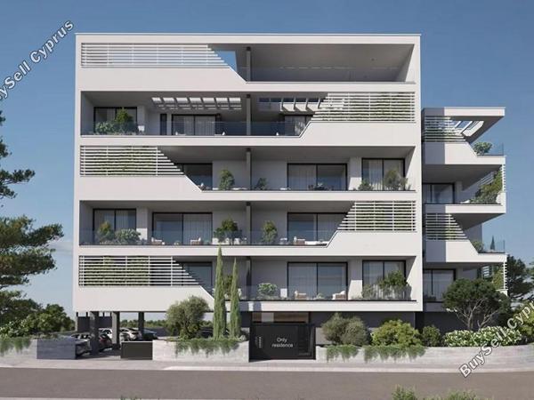 2 bedroom apartment for sale potamos germasogeias limassol 1546466 image 12858589