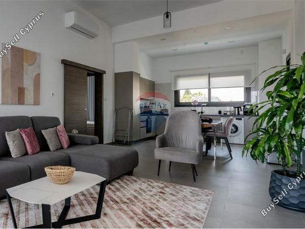 2 bedroom apartment for sale potamos germasogeias limassol 8382466 image 14707838