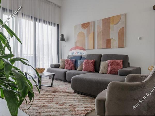 2 bedroom apartment for sale potamos germasogeias limassol 8382466 image 14707839