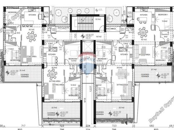 2 bedroom apartment for sale potamos germasogeias limassol 8382466 image 16300673