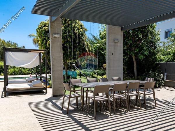 2 bedroom apartment for sale potamos germasogeias limassol 8382466 image 16300681
