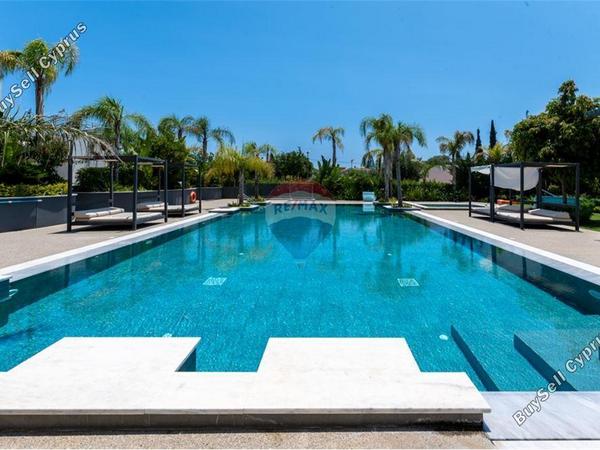 2 bedroom apartment for sale potamos germasogeias limassol 8382466 image 16300683