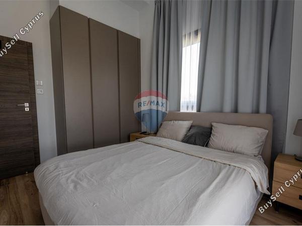 2 bedroom apartment for sale potamos germasogeias limassol 8382466 image 16300695