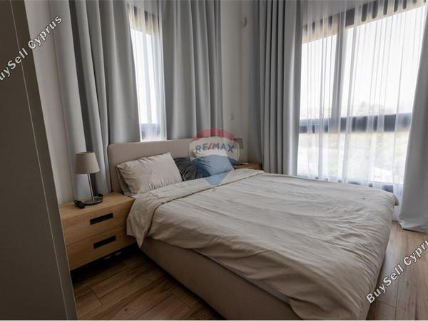 2 bedroom apartment for sale potamos germasogeias limassol 8382466 image 16300697