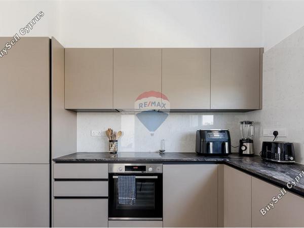 2 bedroom apartment for sale potamos germasogeias limassol 8382466 image 16300702