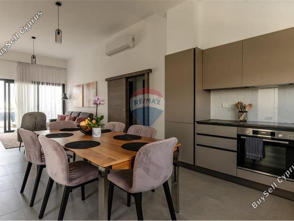 2 bedroom apartment for sale potamos germasogeias limassol 8382466 image 16300705