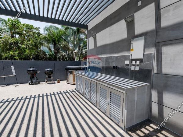 2 bedroom apartment for sale potamos germasogeias limassol 8382466 image 16633919