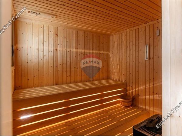 2 bedroom apartment for sale potamos germasogeias limassol 8382466 image 16633923