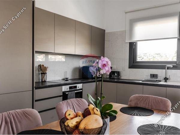 2 bedroom apartment for sale potamos germasogeias limassol 8382466 image 16633933