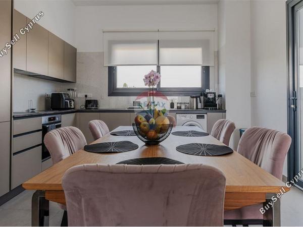 2 bedroom apartment for sale potamos germasogeias limassol 8382466 image 16633936